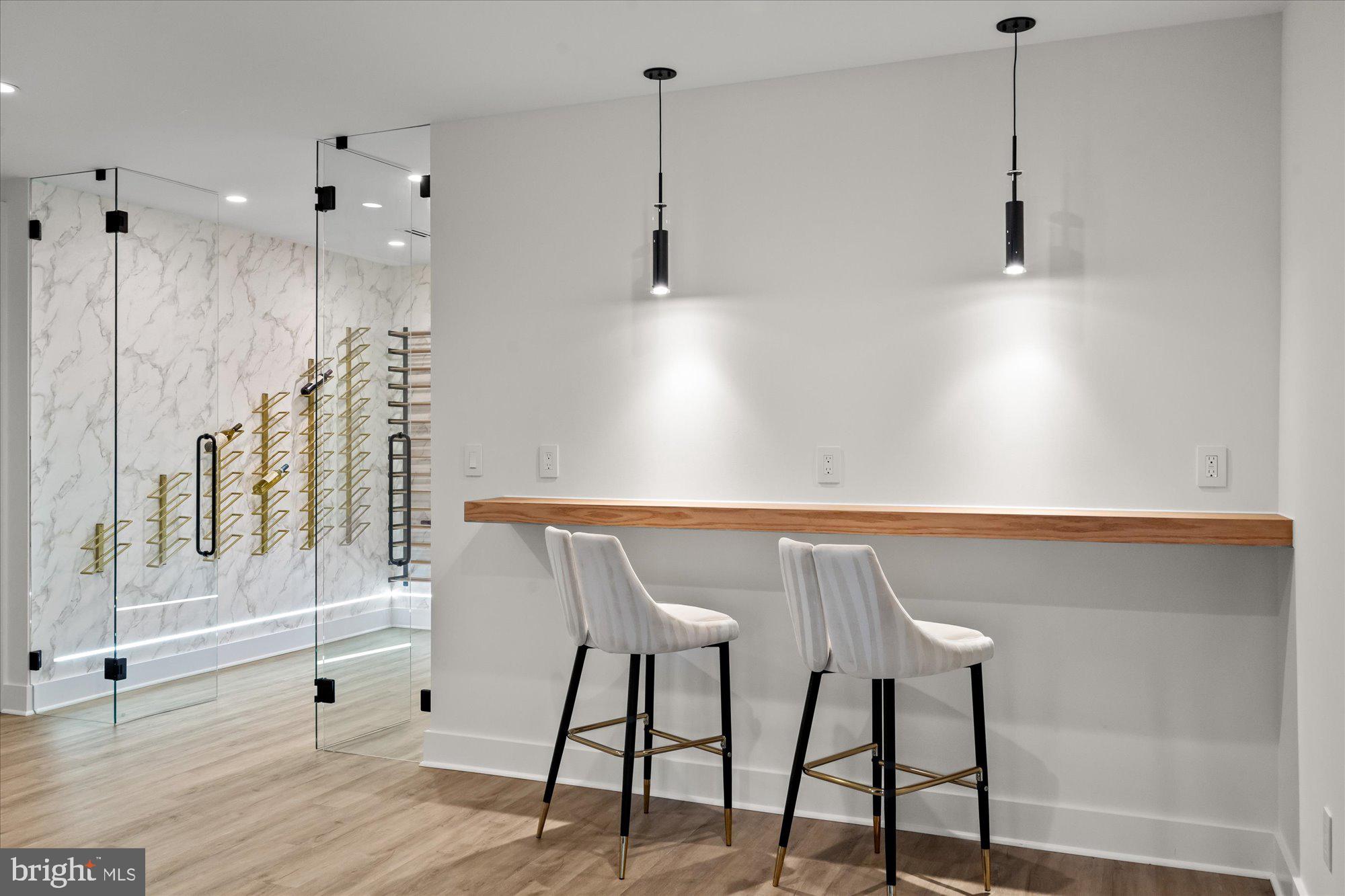 1428 Waggaman Cir