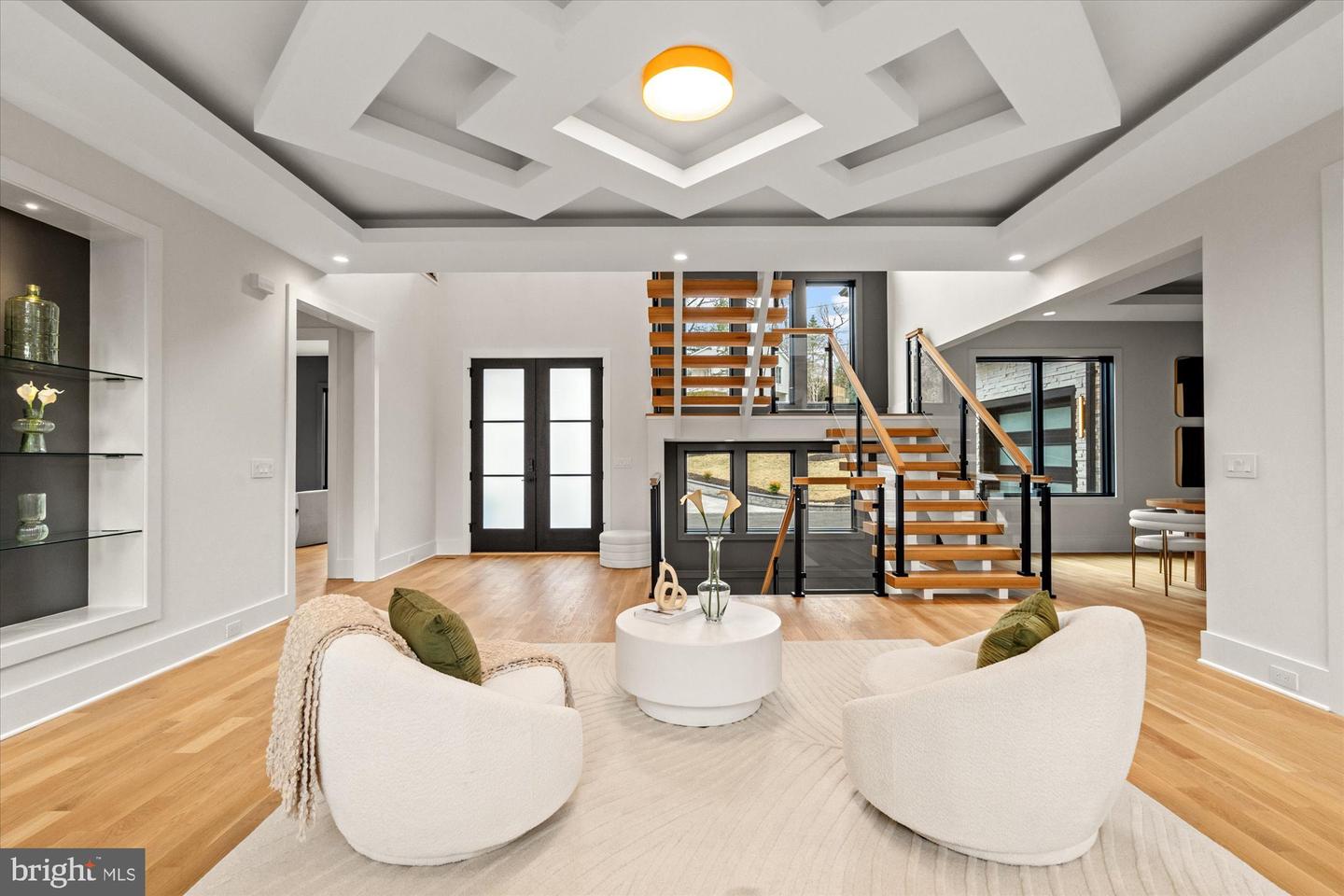 1428 Waggaman Cir