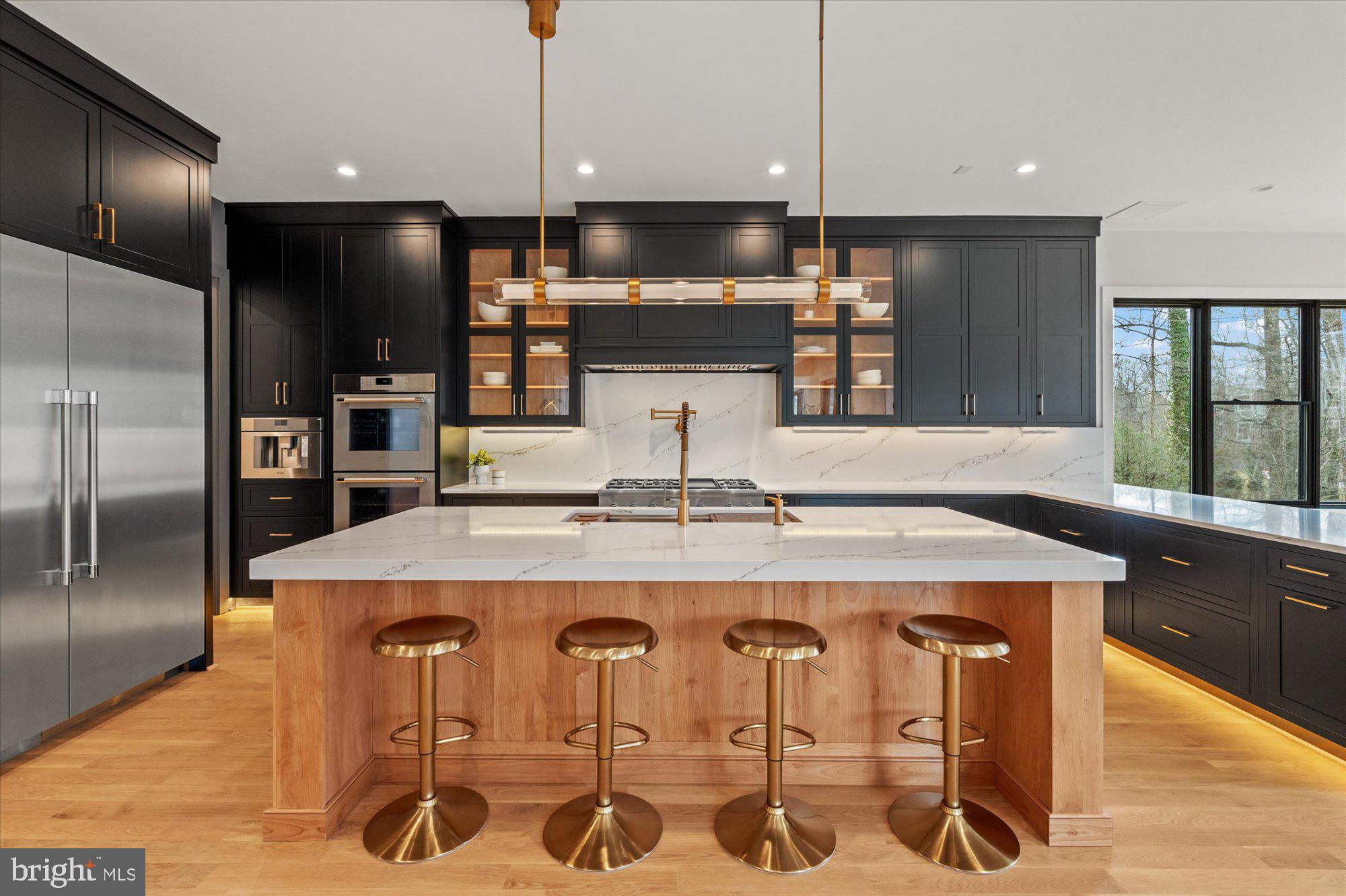 1428 Waggaman Cir