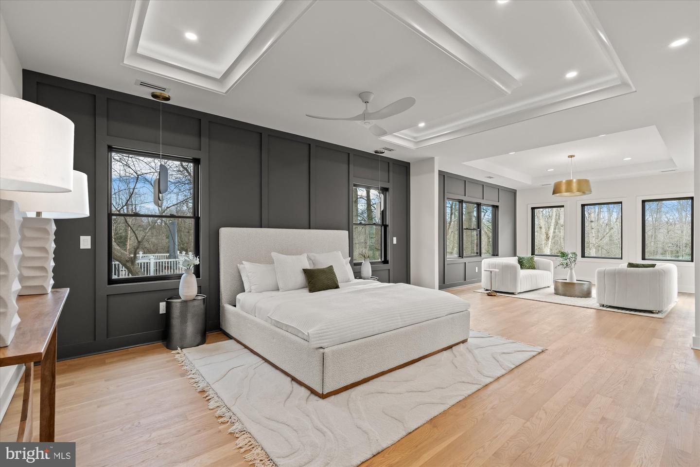 1428 Waggaman Cir