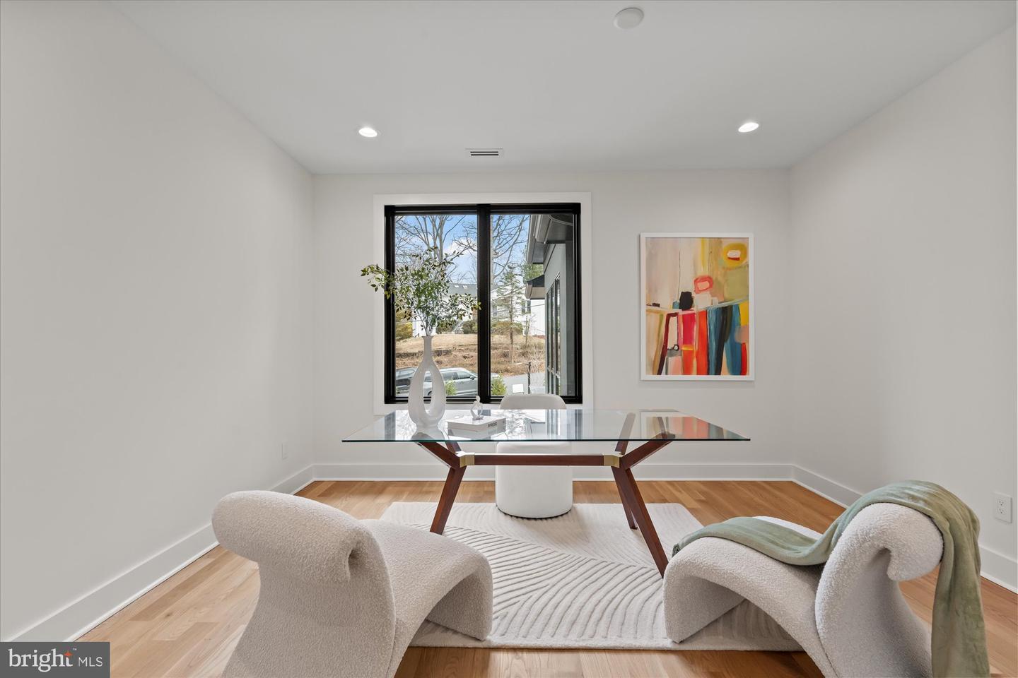 1428 Waggaman Cir