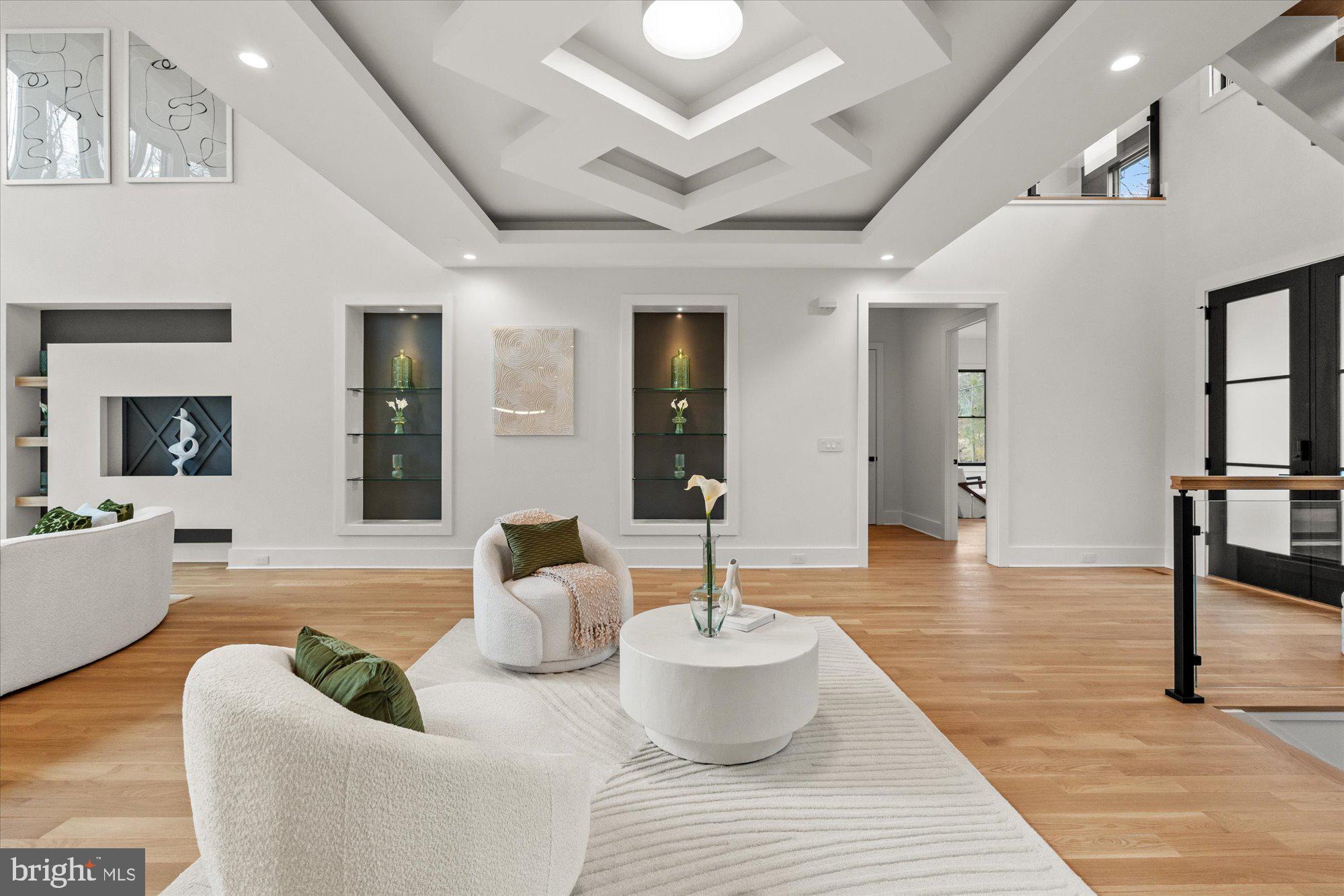 1428 Waggaman Cir
