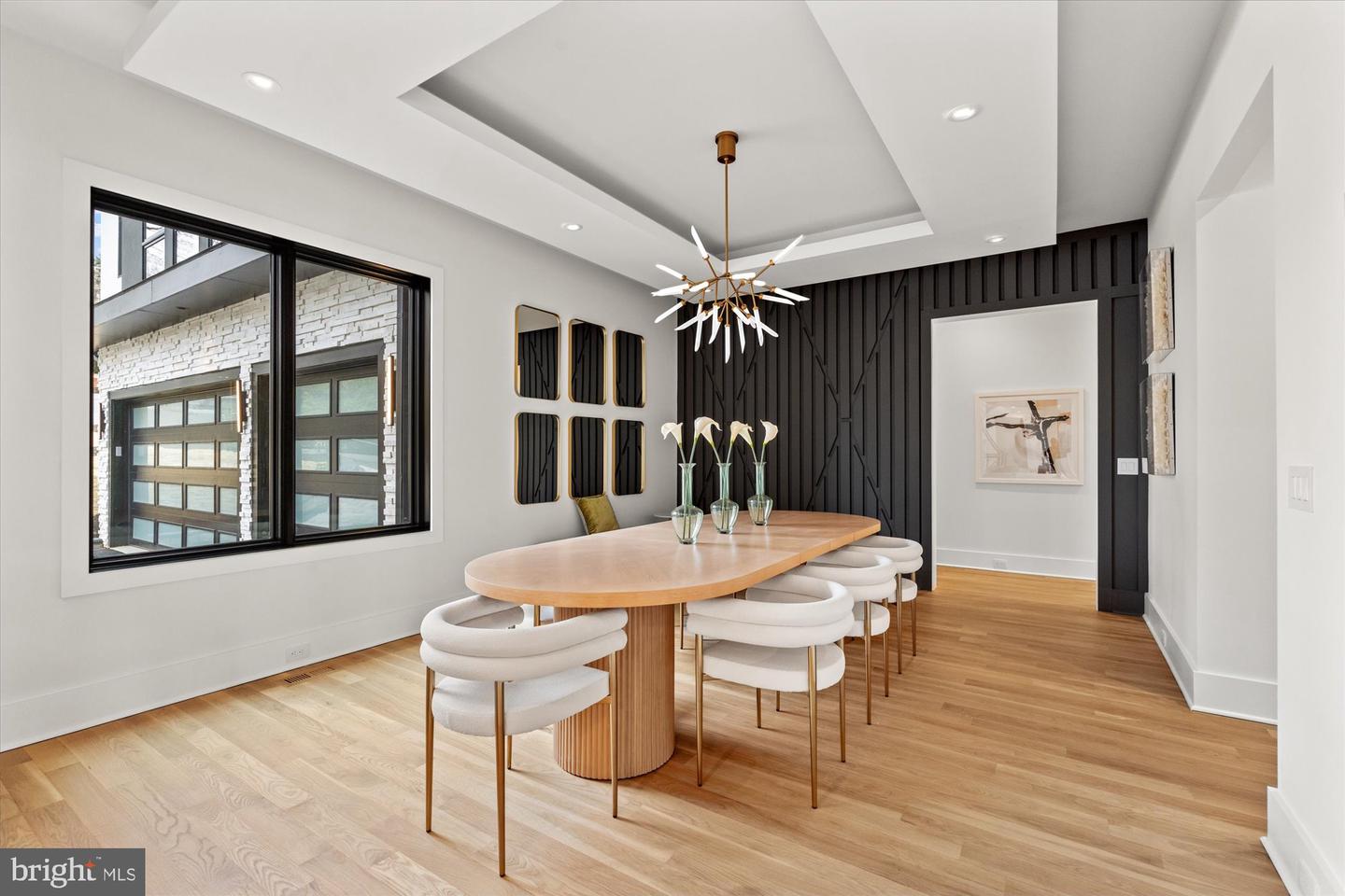 1428 Waggaman Cir