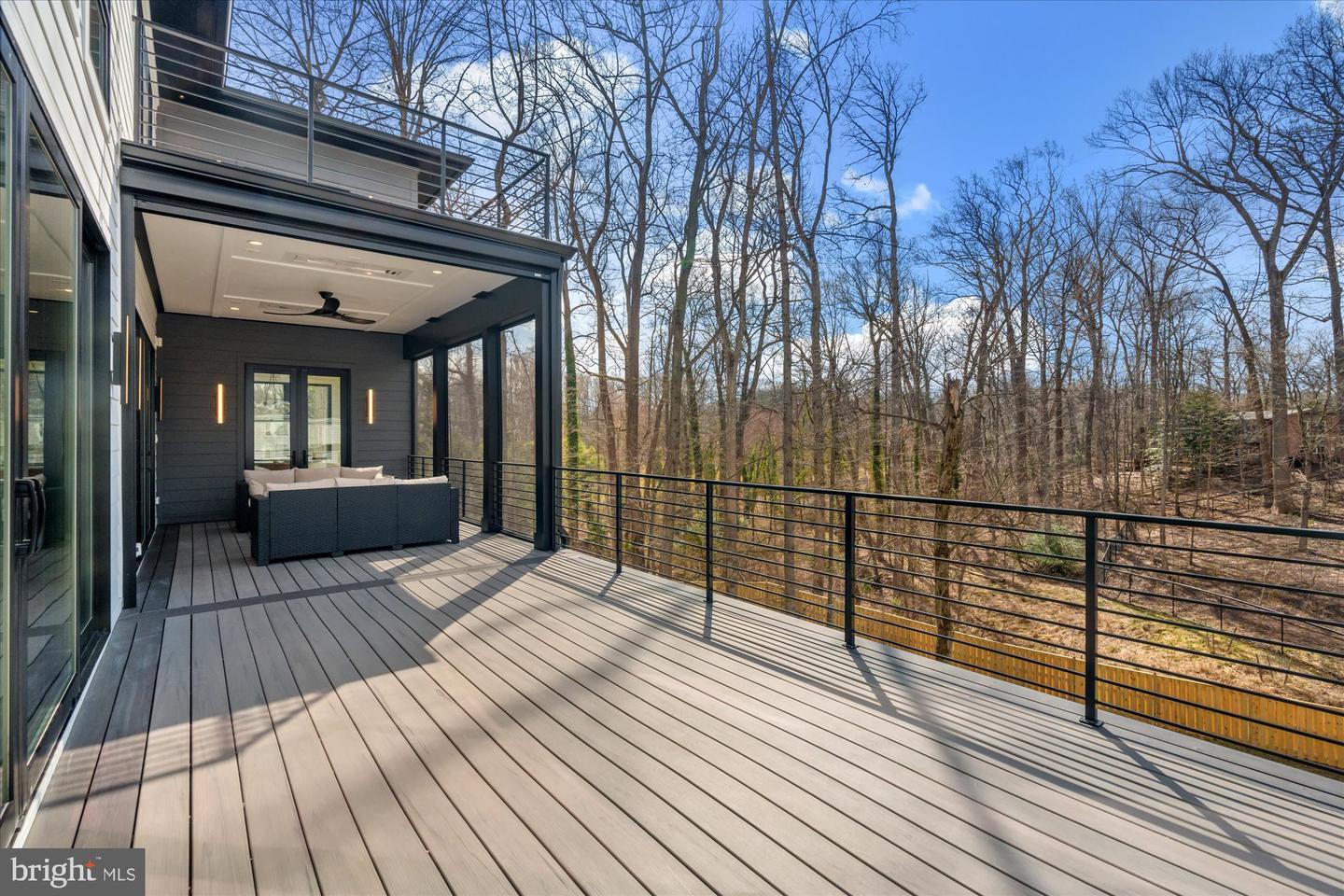 1428 Waggaman Cir