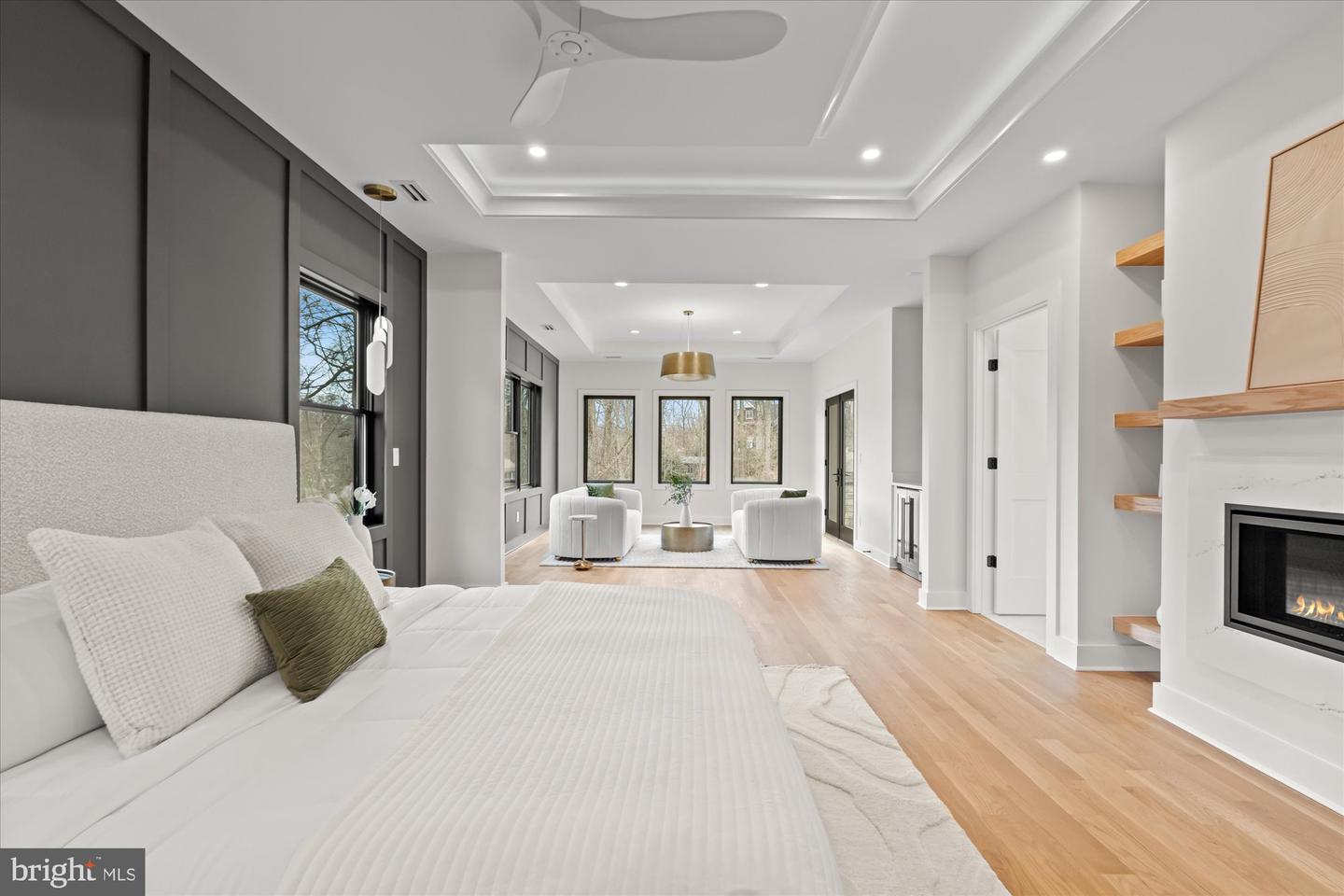 1428 Waggaman Cir