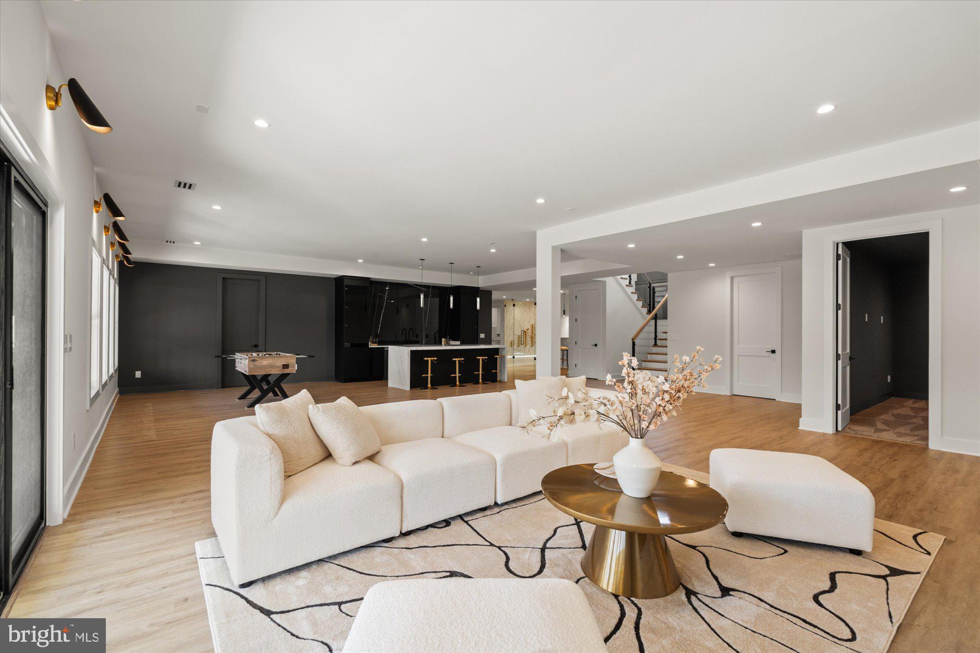 1428 Waggaman Cir