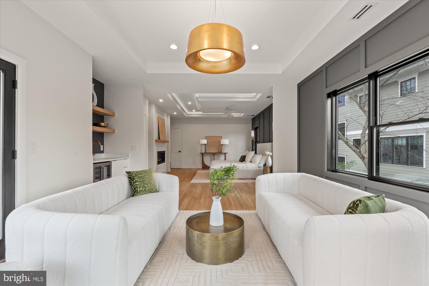 1428 Waggaman Cir