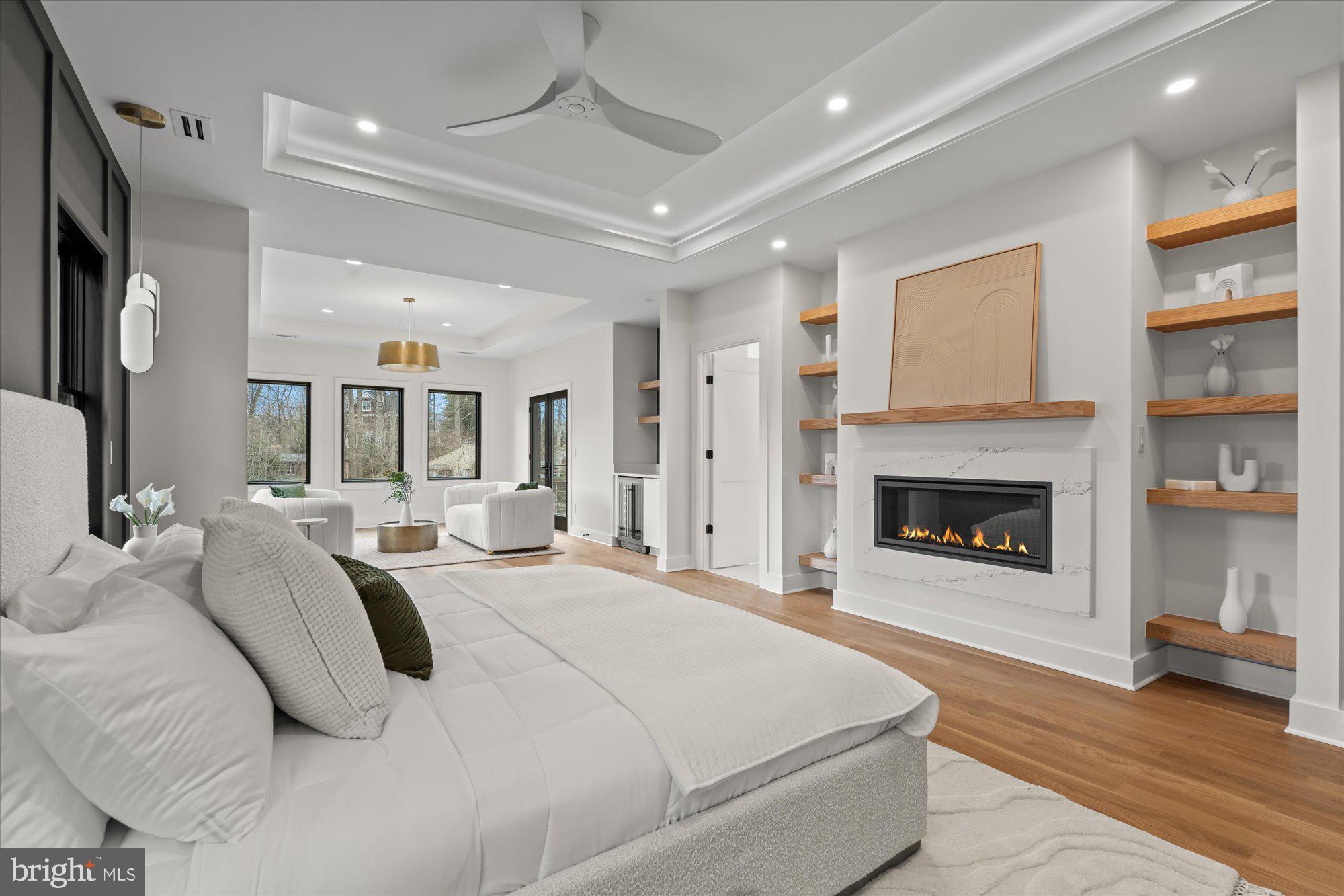 1428 Waggaman Cir