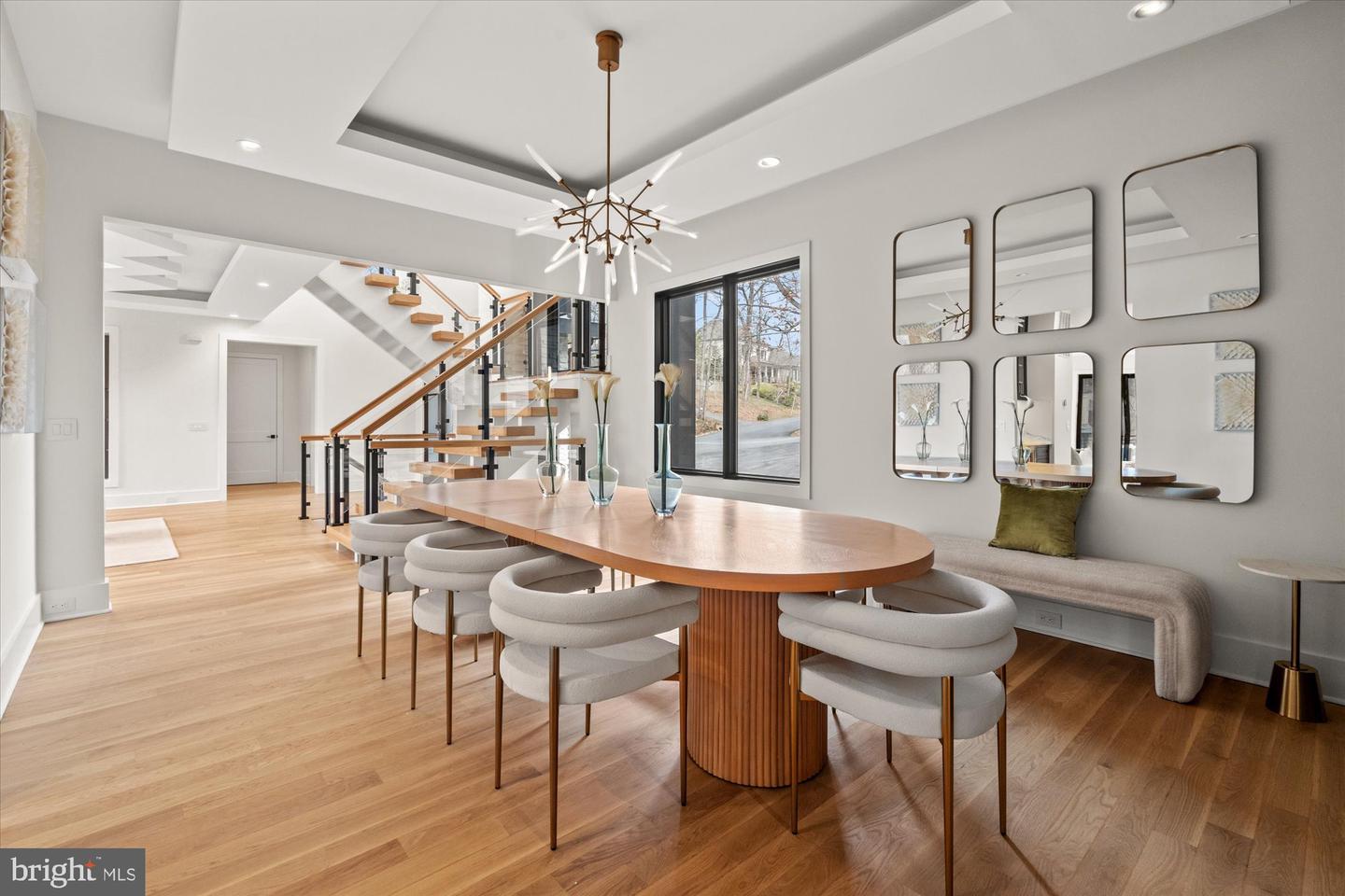 1428 Waggaman Cir