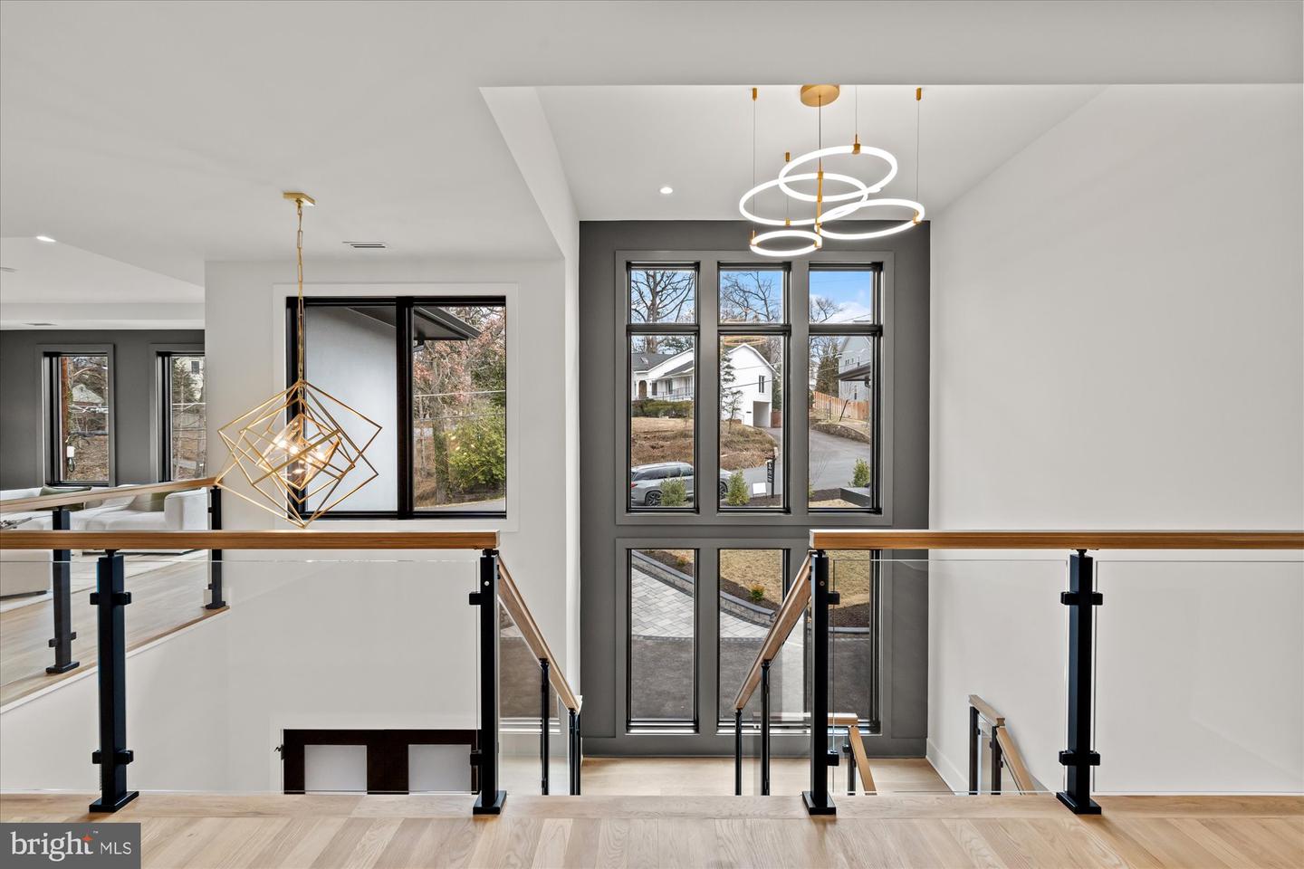 1428 Waggaman Cir