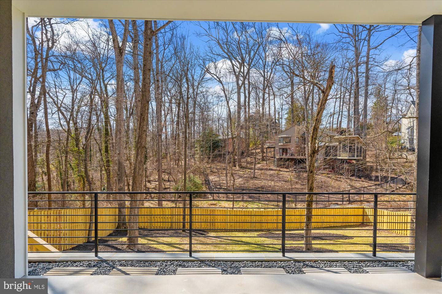 1428 Waggaman Cir