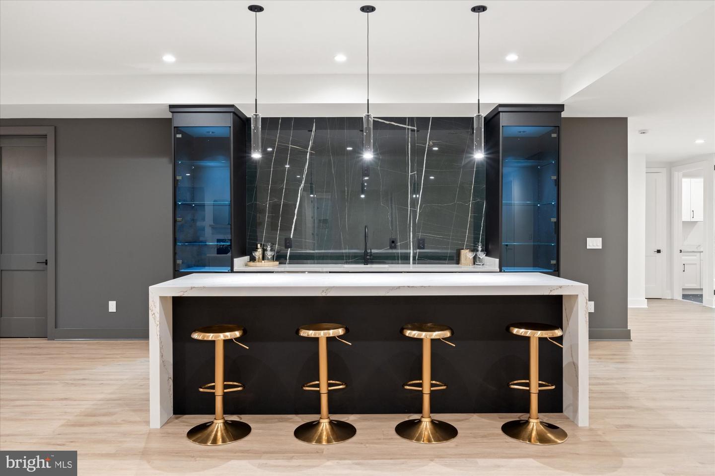 1428 Waggaman Cir