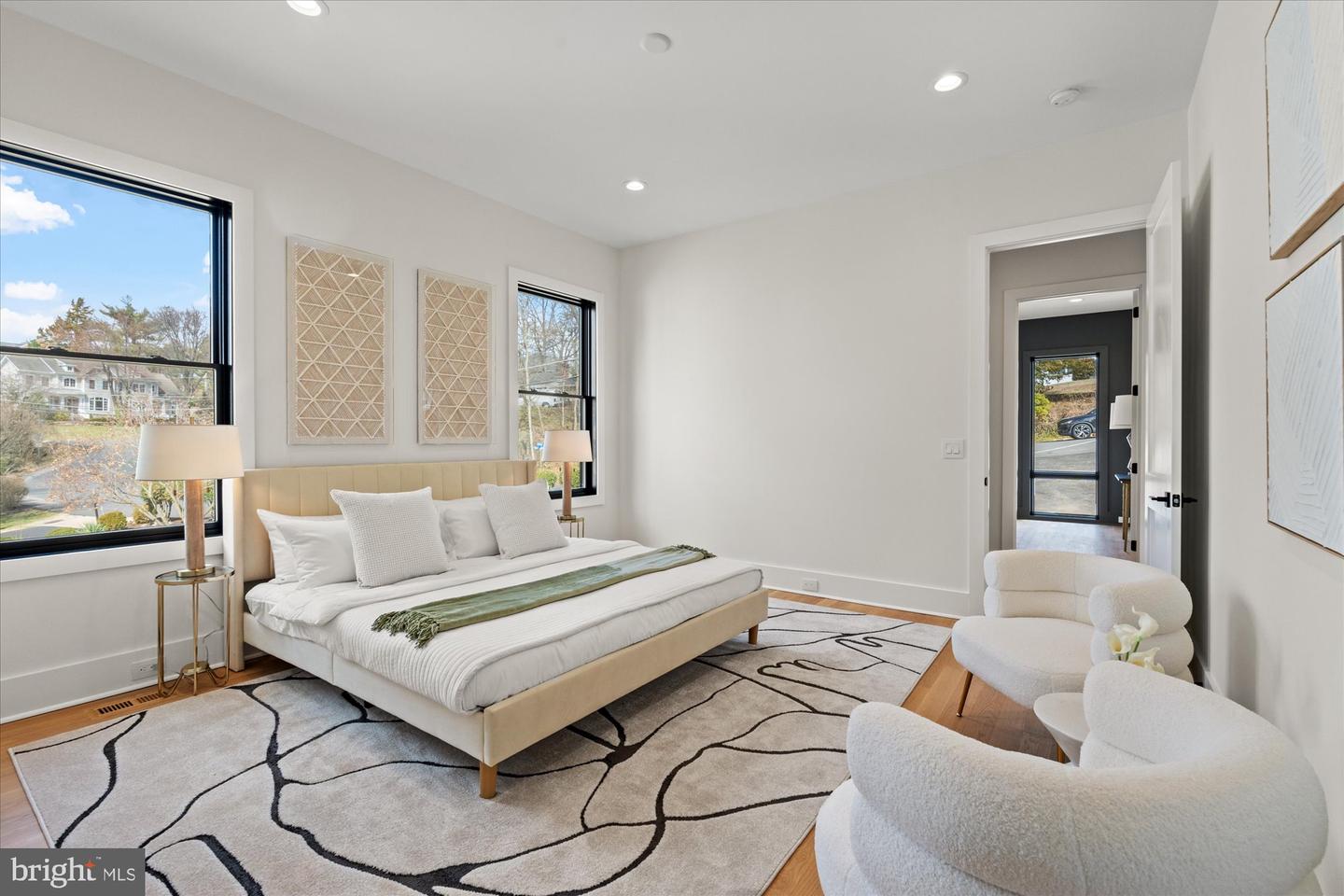 1428 Waggaman Cir