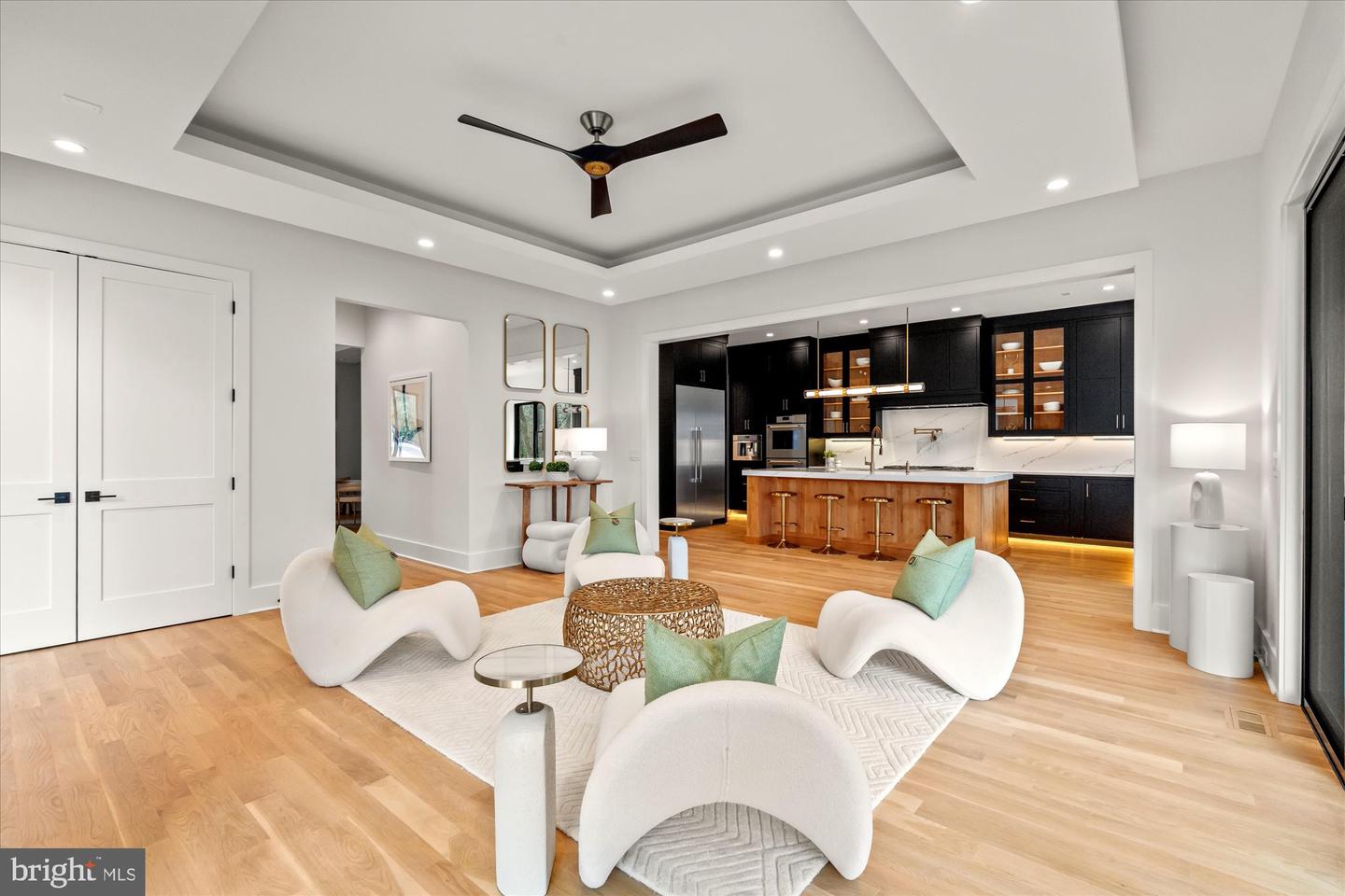 1428 Waggaman Cir
