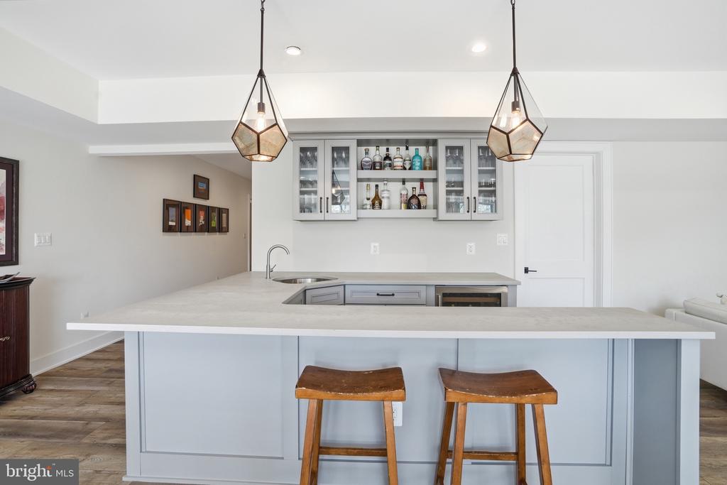 6503 SMOOT DRIVE