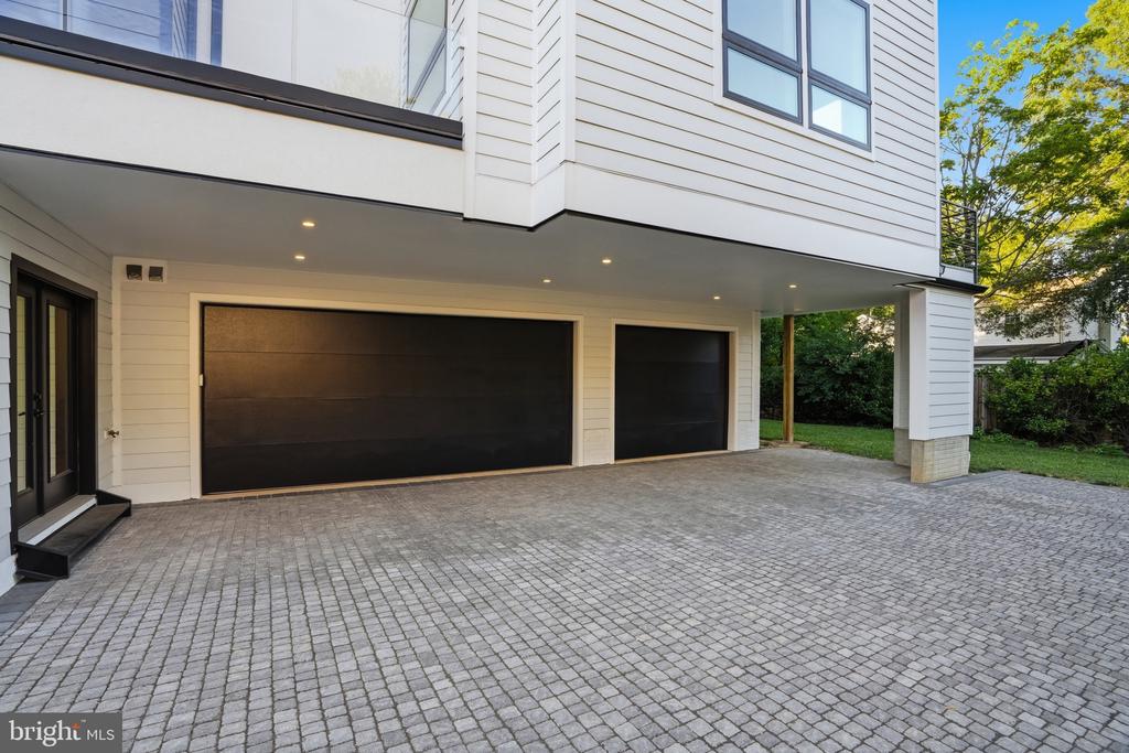 1459 DEWBERRY COURT