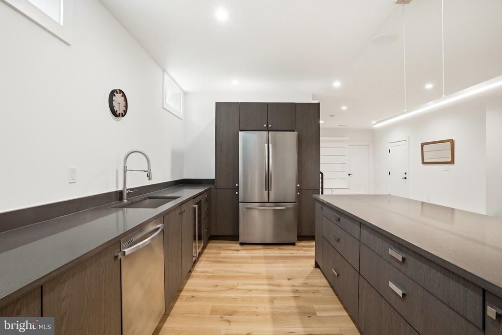 1459 DEWBERRY COURT