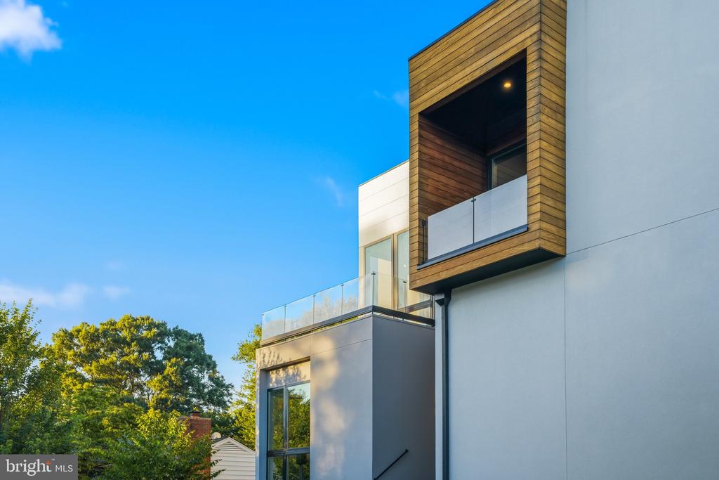 1459 DEWBERRY COURT