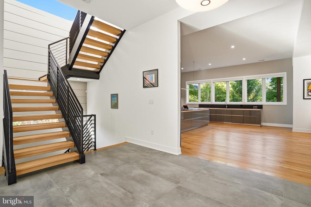 1459 DEWBERRY COURT