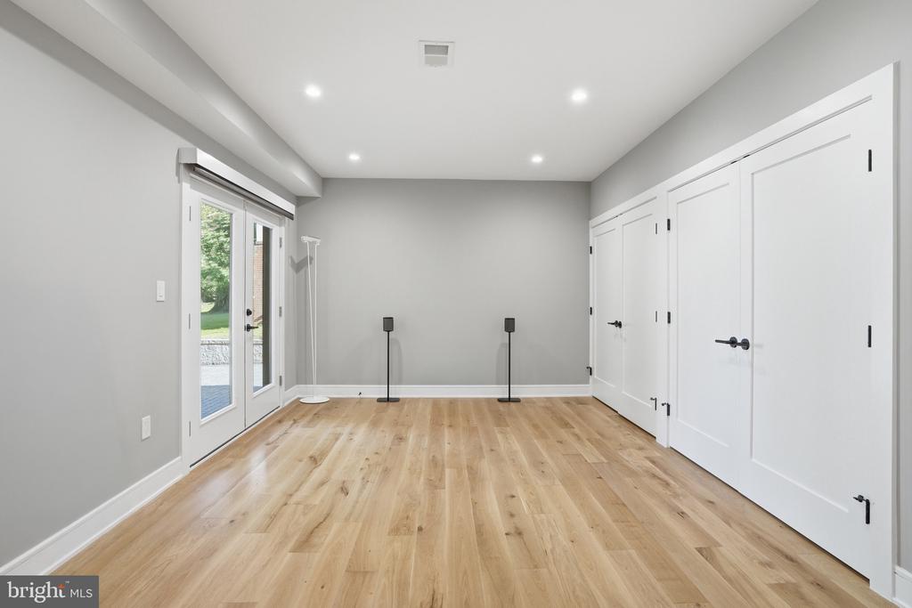 1459 DEWBERRY COURT
