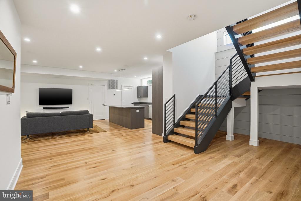 1459 DEWBERRY COURT