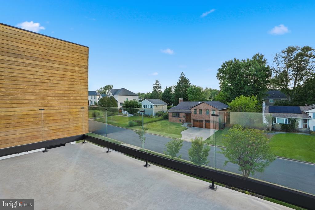 1459 DEWBERRY COURT