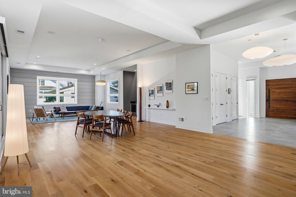 1459 DEWBERRY COURT