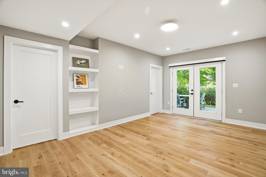1459 DEWBERRY COURT