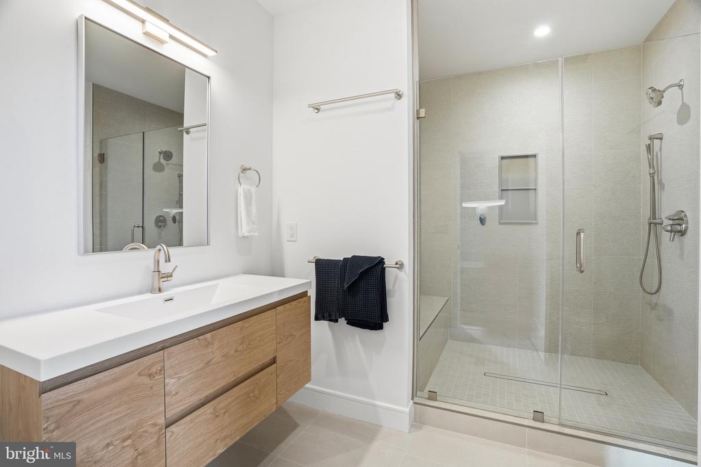 1459 DEWBERRY COURT