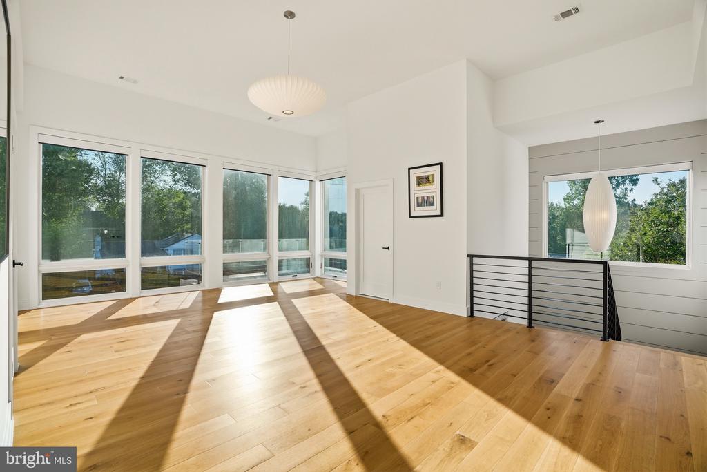 1459 DEWBERRY COURT