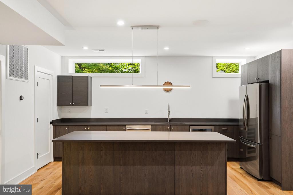 1459 DEWBERRY COURT