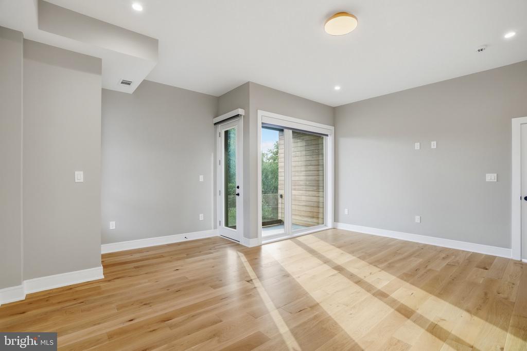 1459 DEWBERRY COURT
