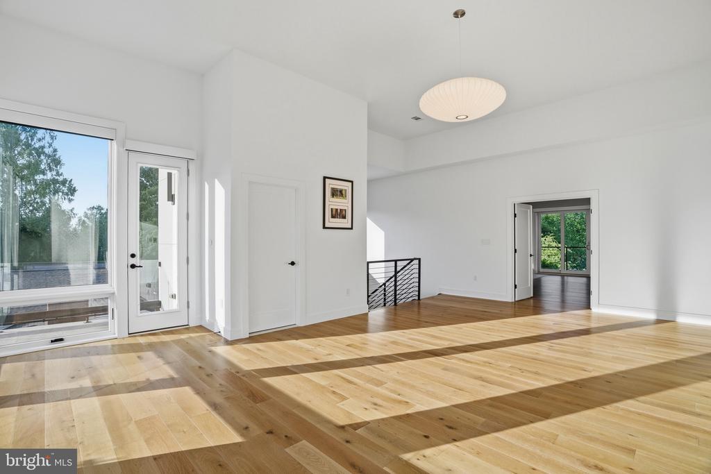 1459 DEWBERRY COURT