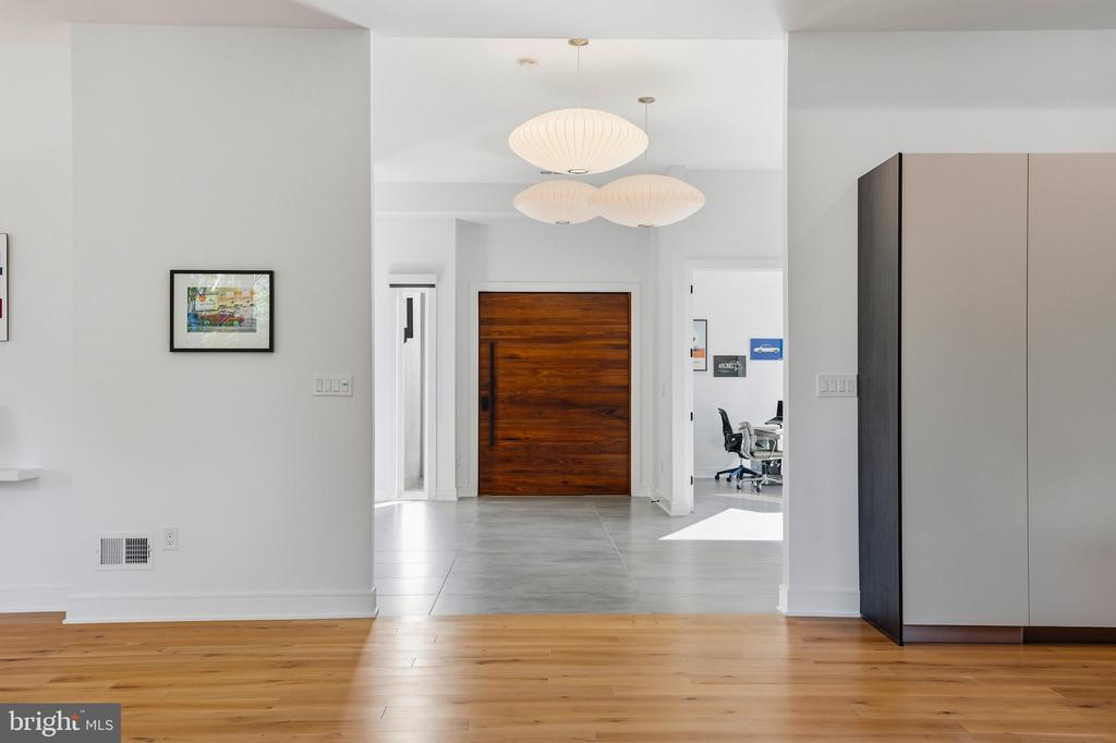 1459 DEWBERRY COURT