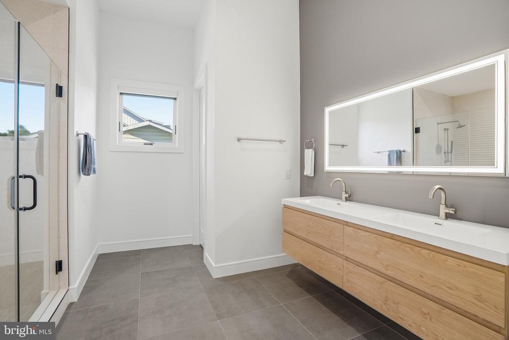 1459 DEWBERRY COURT