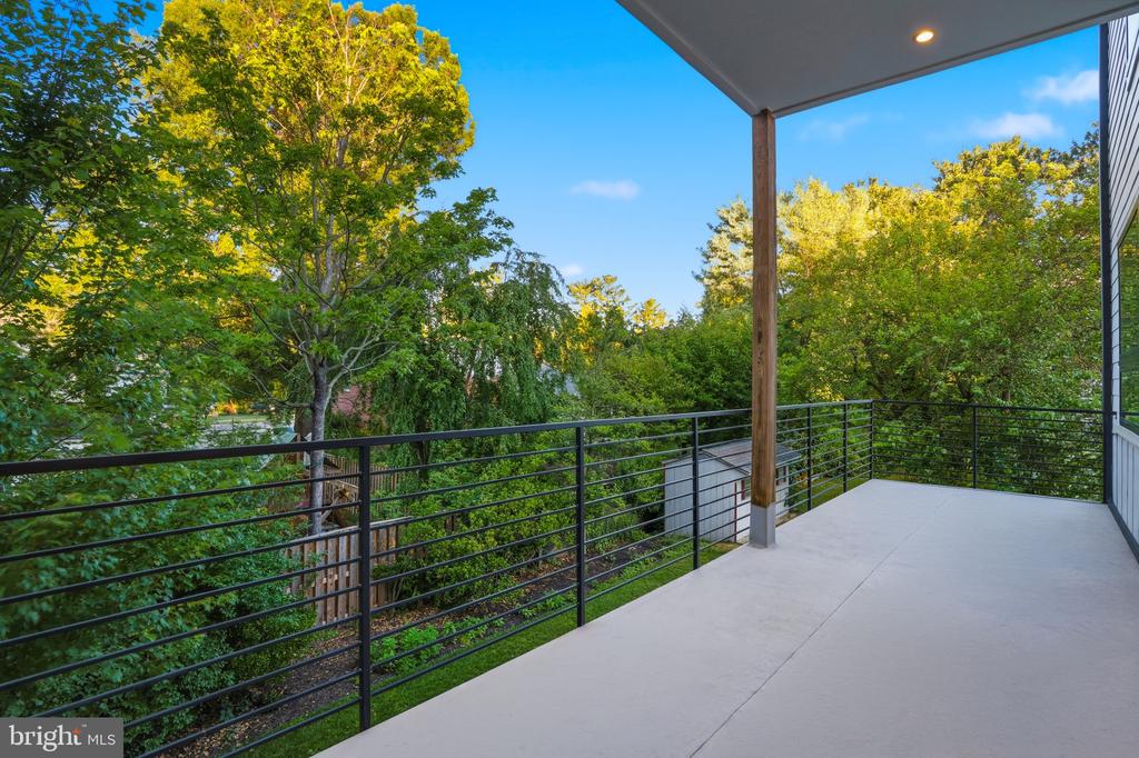 1459 DEWBERRY COURT
