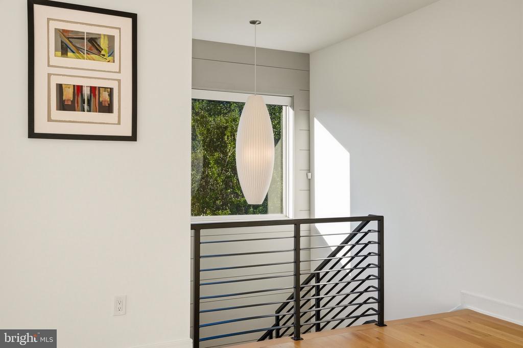 1459 DEWBERRY COURT