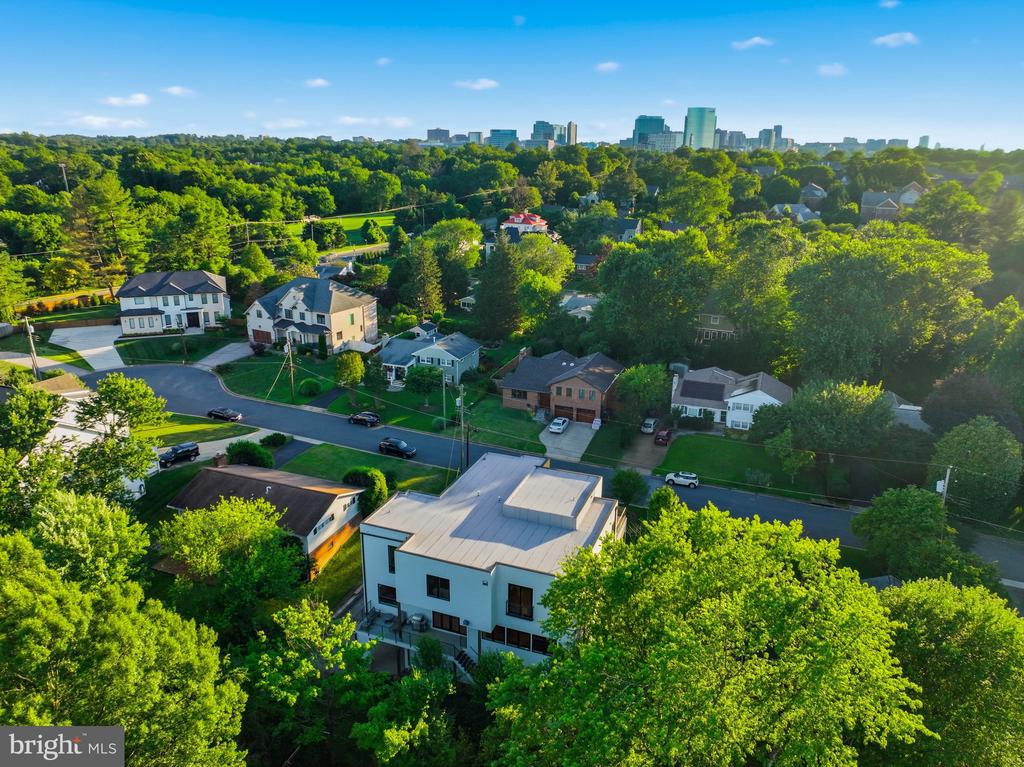 1459 DEWBERRY COURT