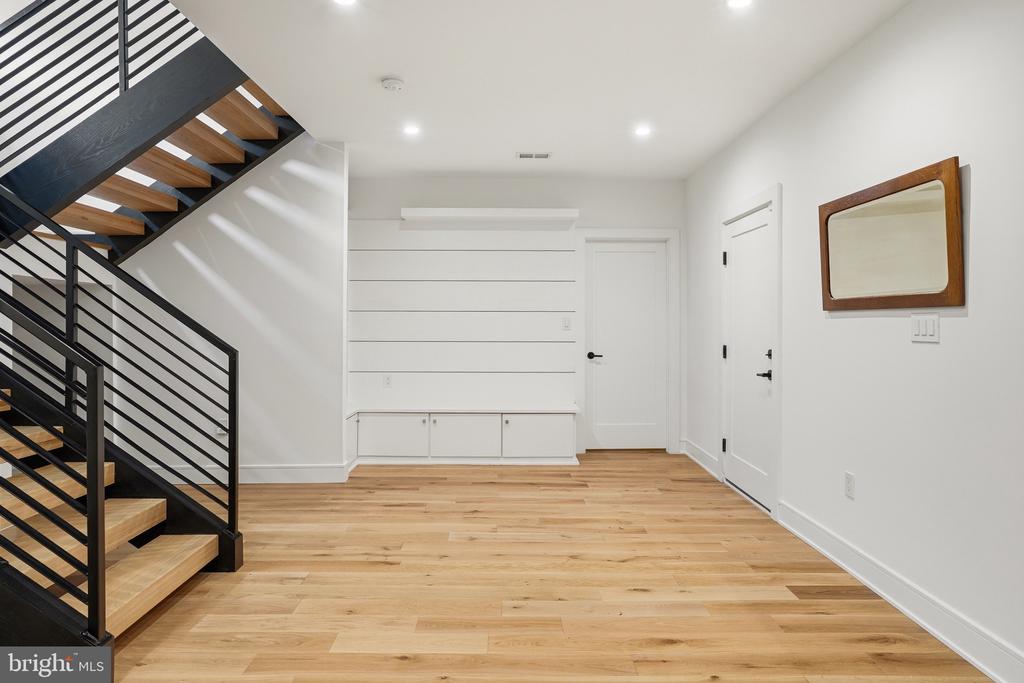 1459 DEWBERRY COURT