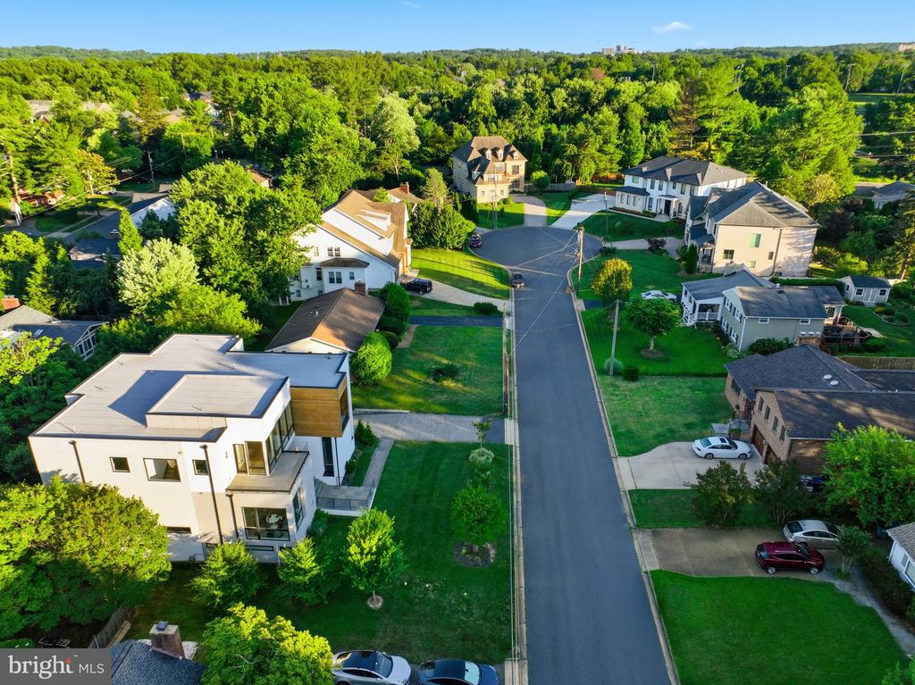 1459 DEWBERRY COURT