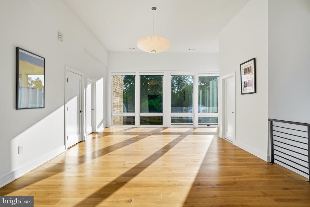 1459 DEWBERRY COURT