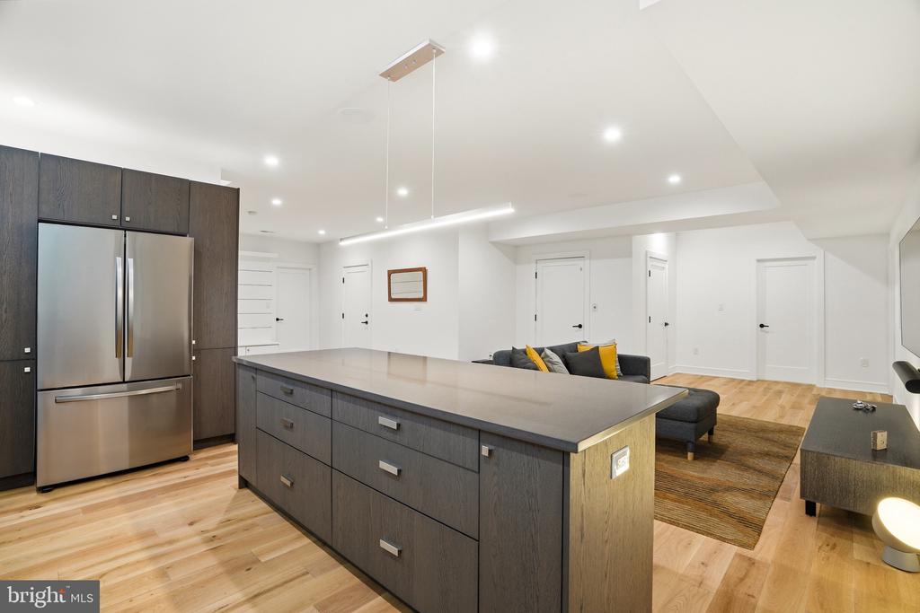 1459 DEWBERRY COURT