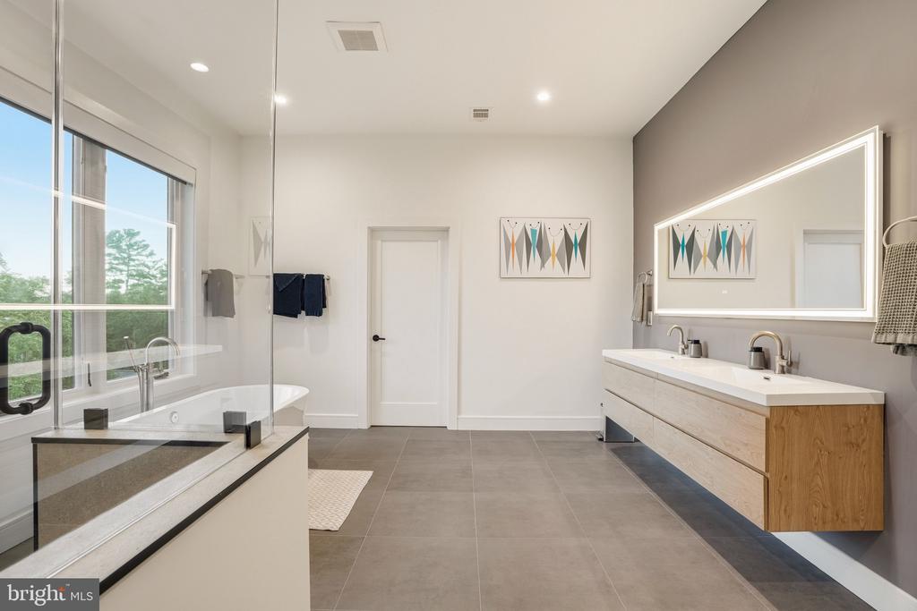 1459 DEWBERRY COURT