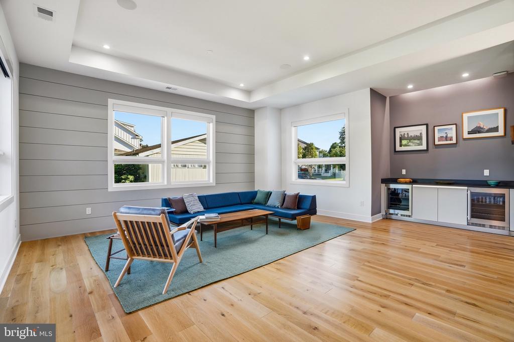 1459 DEWBERRY COURT