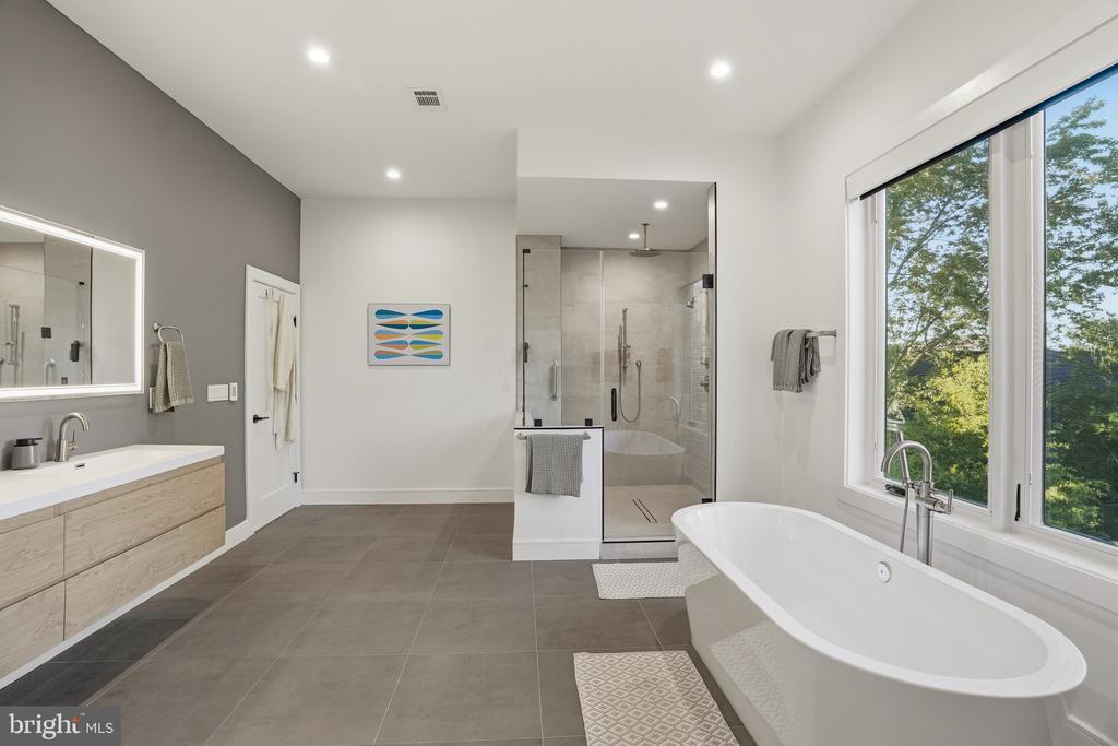 1459 DEWBERRY COURT
