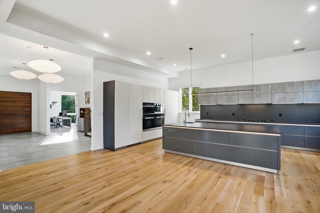 1459 DEWBERRY COURT