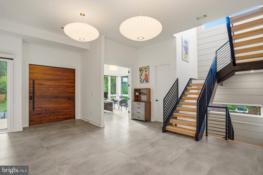 1459 DEWBERRY COURT