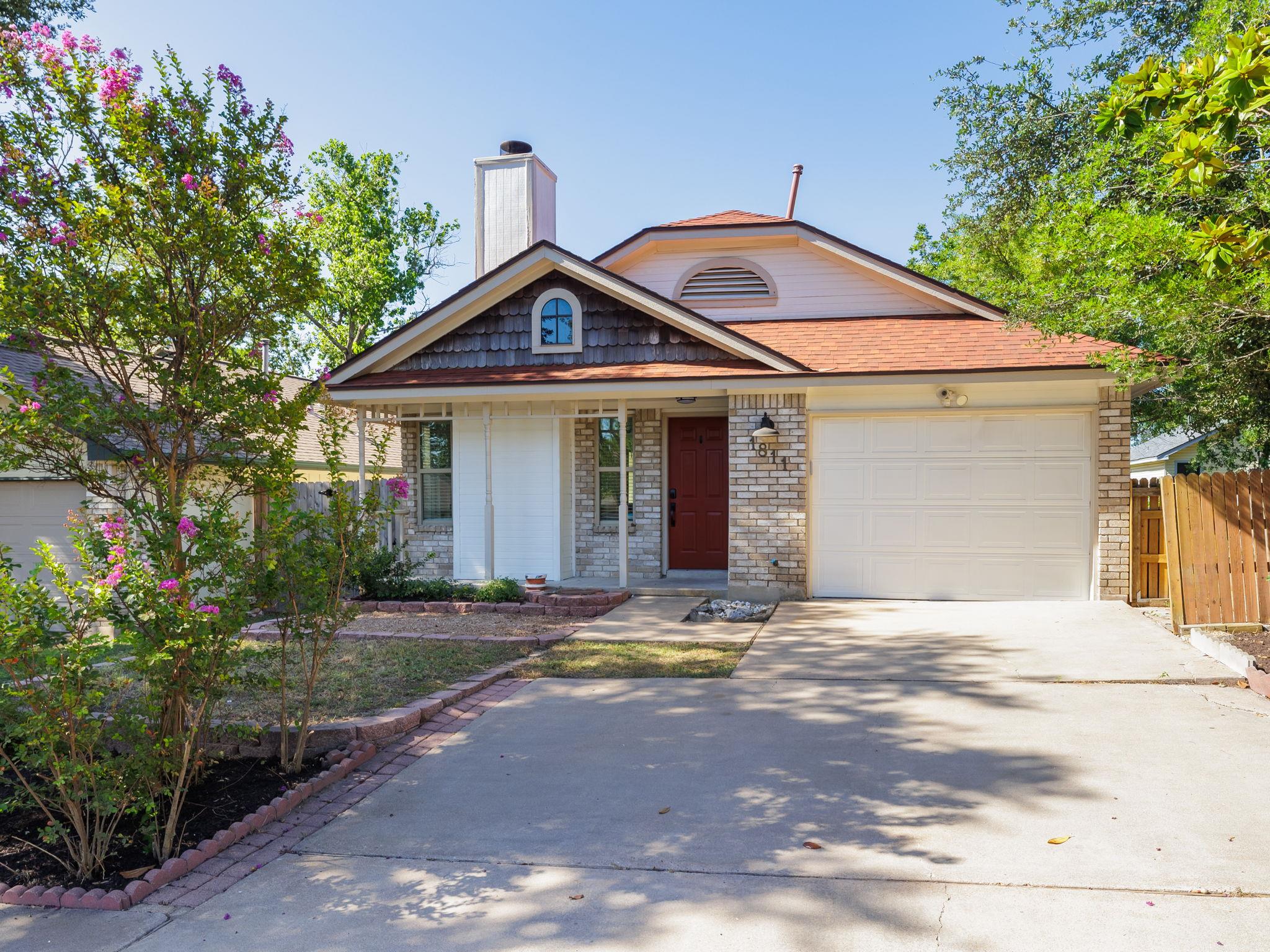 1811 Rainy Meadows DR