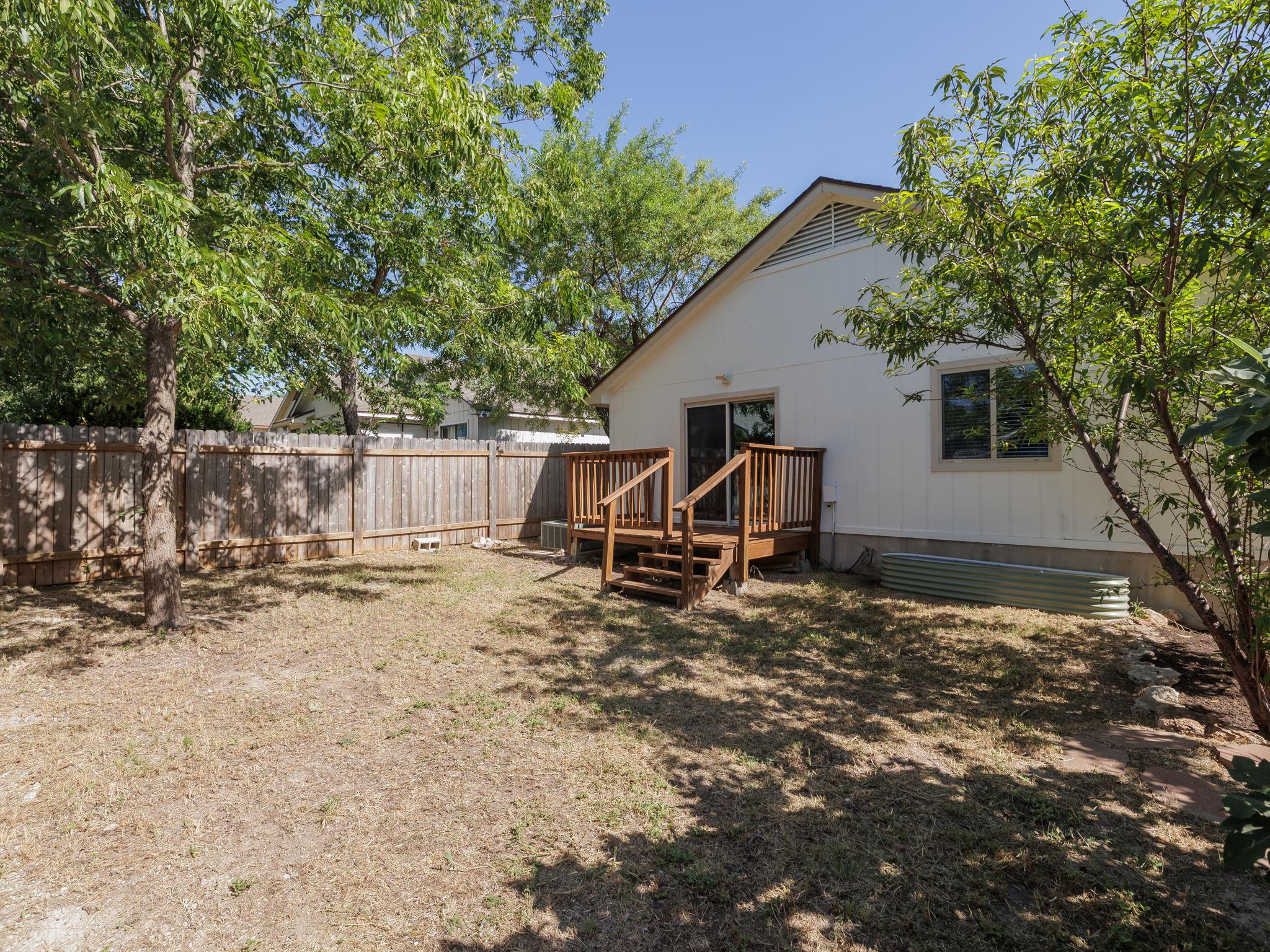 1811 Rainy Meadows DR