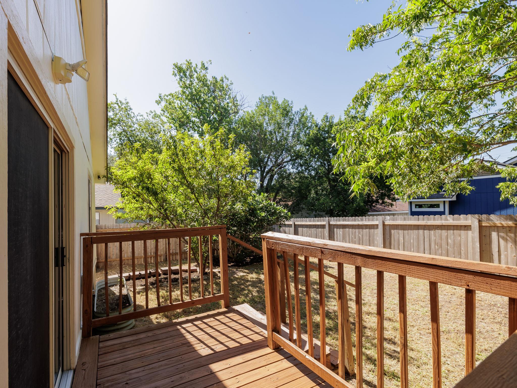 1811 Rainy Meadows DR
